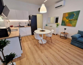 Casa Ross - appartamento Elegante e Confortevole, recentemente Rinnovato